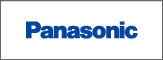 パナソニック