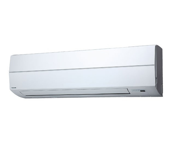 “新商品”壁掛形【2馬力】