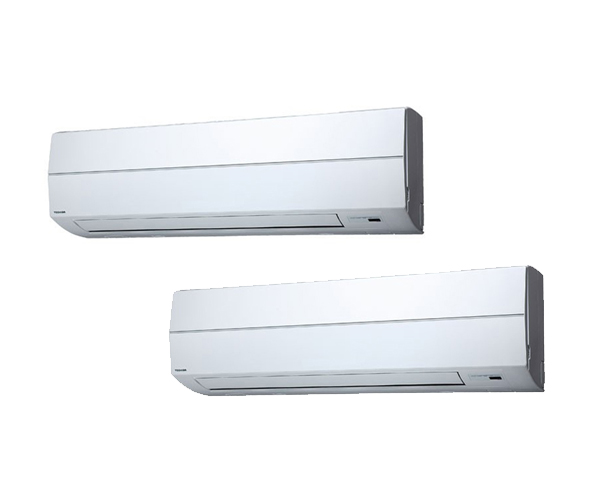 “新商品”壁掛形【5馬力】