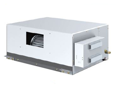 “新商品”天井埋込ダクト形【3馬力】