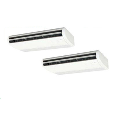 “新商品”天井吊形【3馬力】