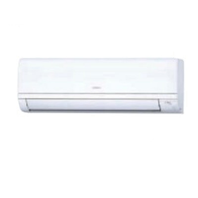 “新商品”壁掛形【3馬力】