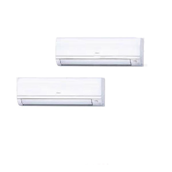 “新商品”壁掛形【4馬力】