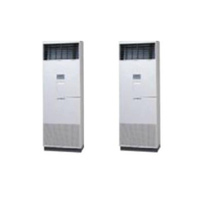 “新商品”床置形【10馬力】