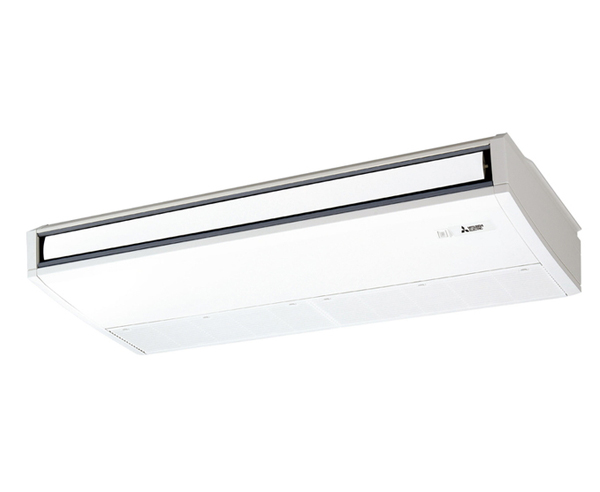 “新商品”天井吊形【1.8馬力】