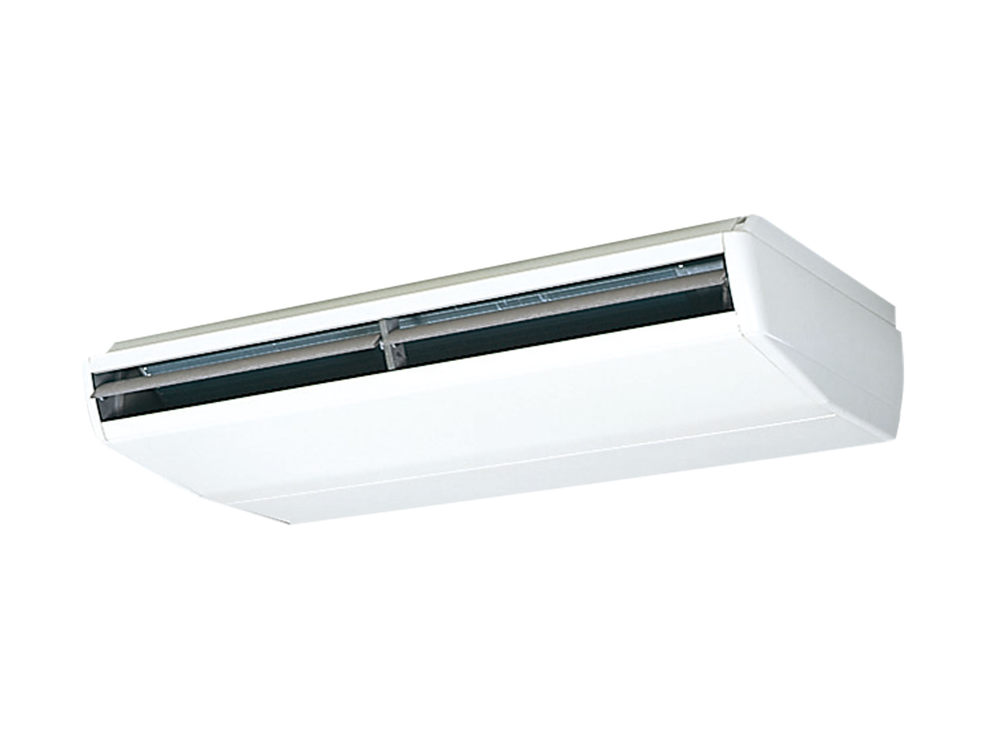 “新商品”天井吊形【8馬力】