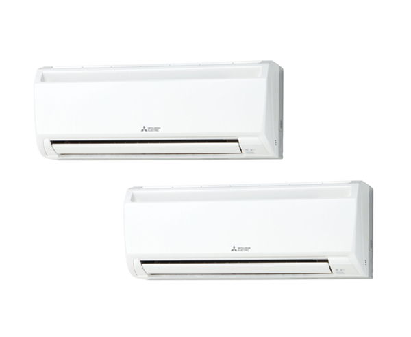 “新商品”壁掛形【3馬力】