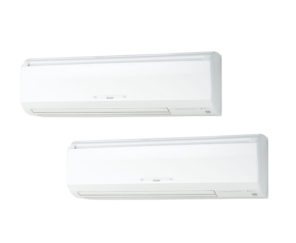 “新商品”壁掛形【5馬力】