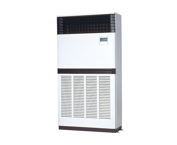 “新商品”床置形【10馬力】