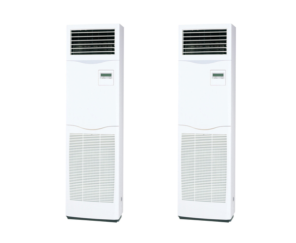 “新商品”床置形【8馬力】