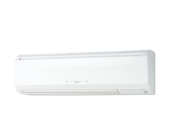 “新商品”壁掛形【2.5馬力】