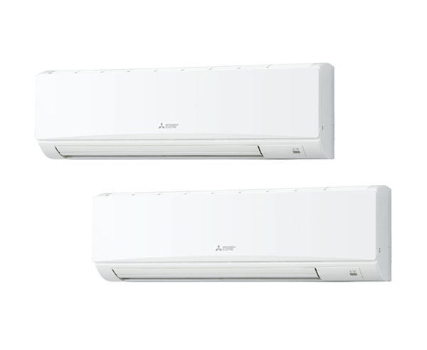 “新商品”壁掛形【6馬力】