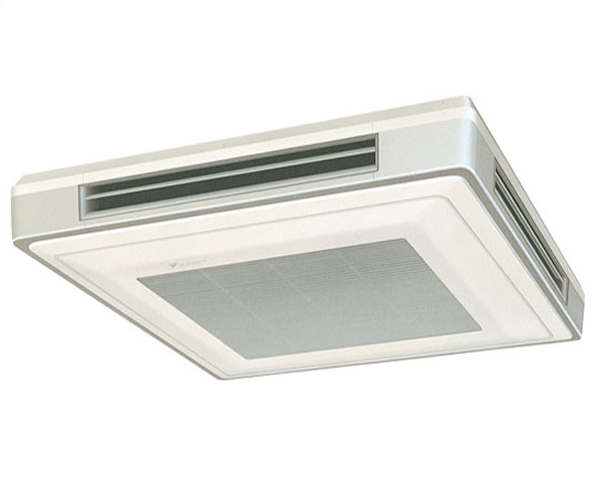 “新商品”天吊自在型ワンダ風流タイプ【2馬力】