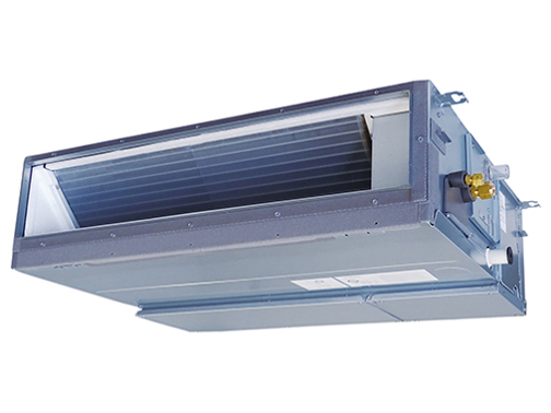 “新商品”天井埋込ダクト形【3馬力】