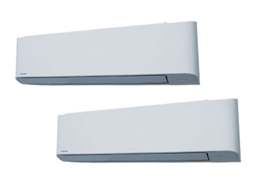 “新商品”壁掛形【8馬力】