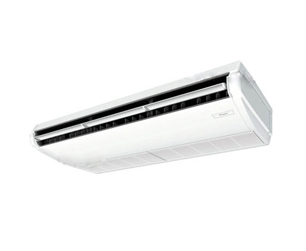 天井吊形【5馬力】