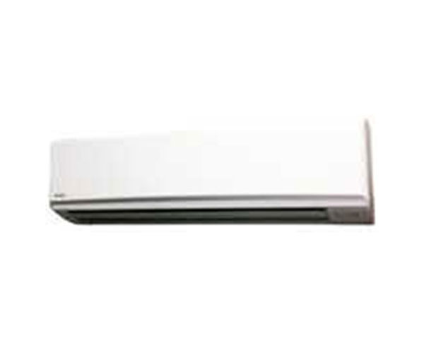 壁掛形【4馬力】