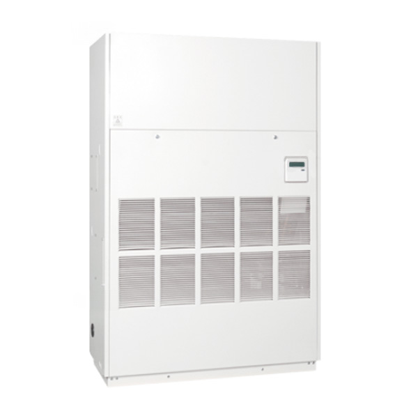 “優良中古品”2022年式床置形【5馬力】