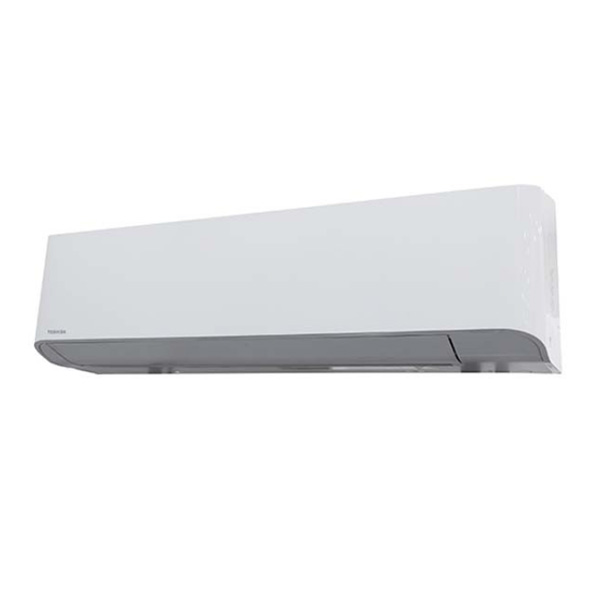 “優良中古品”2023年式壁掛形【4馬力】