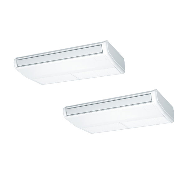 “新商品”天井吊形【10馬力】