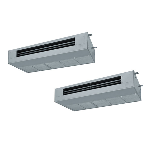 “新商品”その他【10馬力】