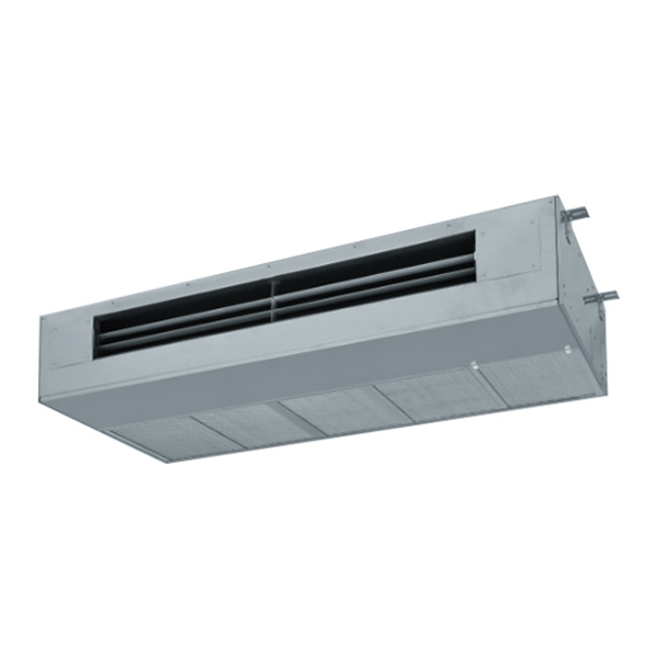 “新商品”その他【5馬力】