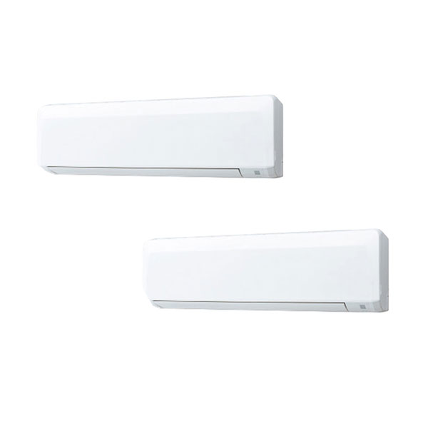 “新商品”壁掛形【5馬力】