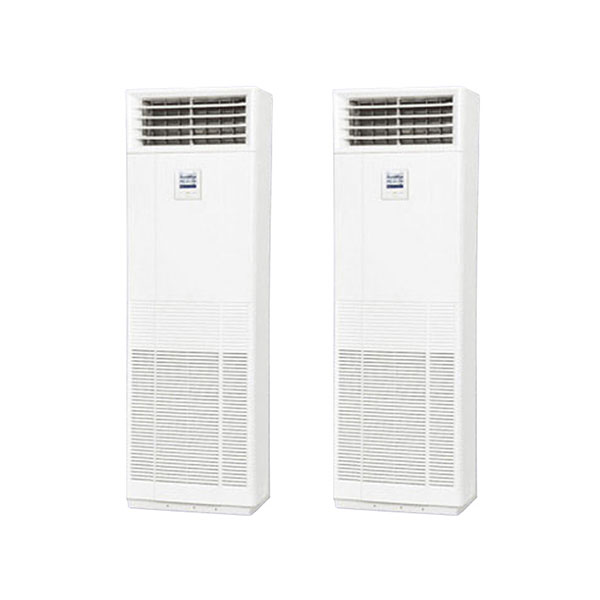 “新商品”床置形【8馬力】