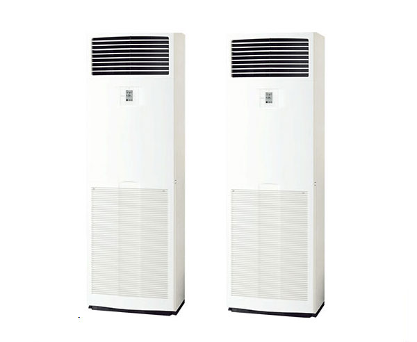 “新商品”床置形【8馬力】