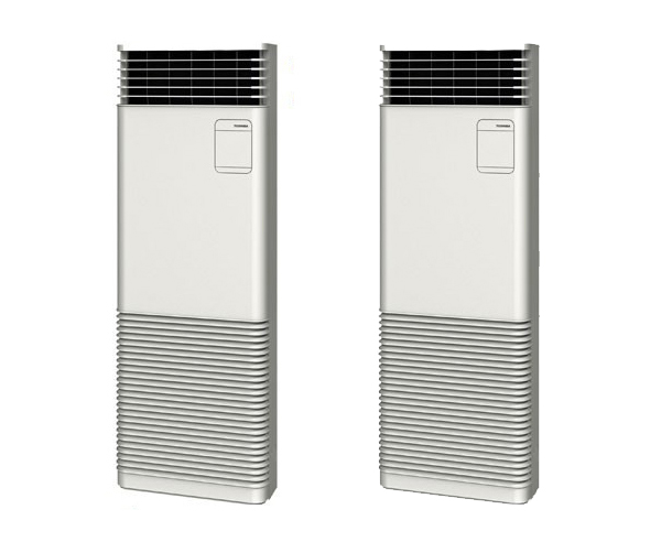 “新商品”床置形【4馬力】