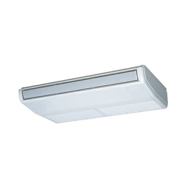 天井吊形【6馬力】