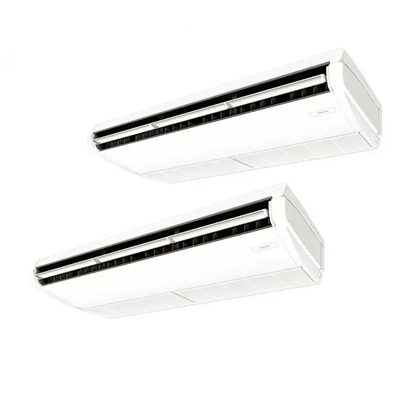 天井吊形 ＜10馬力＞