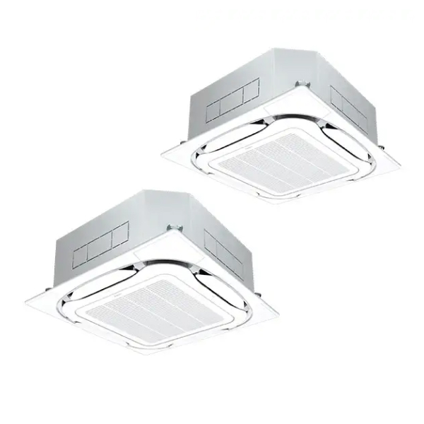 天井埋込カセット形（天カセ）4方向タイプ ＜8馬力＞