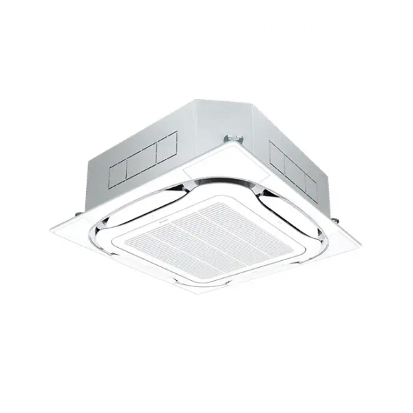 井埋込カセット形4方向タイプ ＜2.3馬力＞