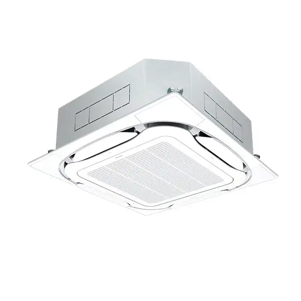 天井埋込カセット形（天カセ）4方向タイプ ＜3馬力＞