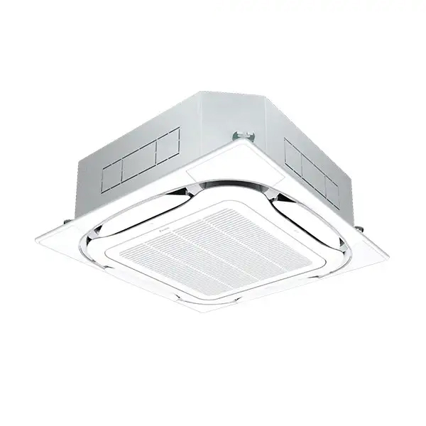 天井埋込カセット形（天カセ）4方向タイプ ＜3馬力＞