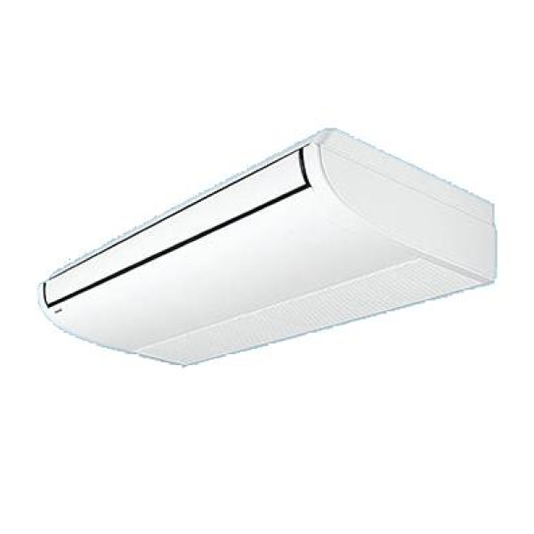 天井吊形 ＜6馬力＞