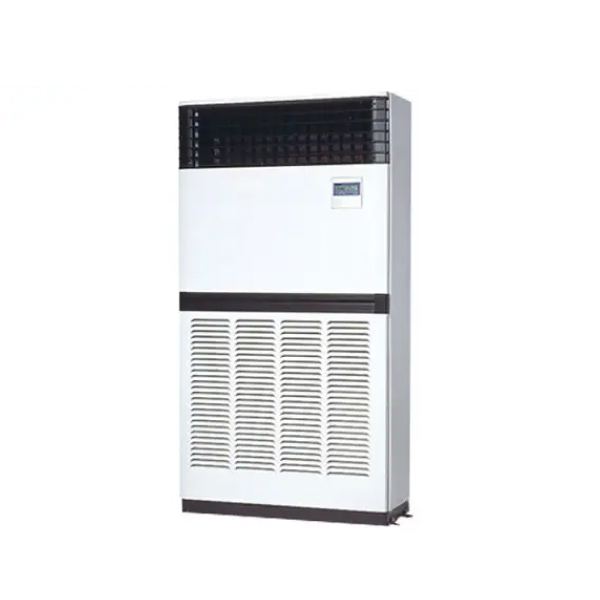 床置形 ＜8馬力＞