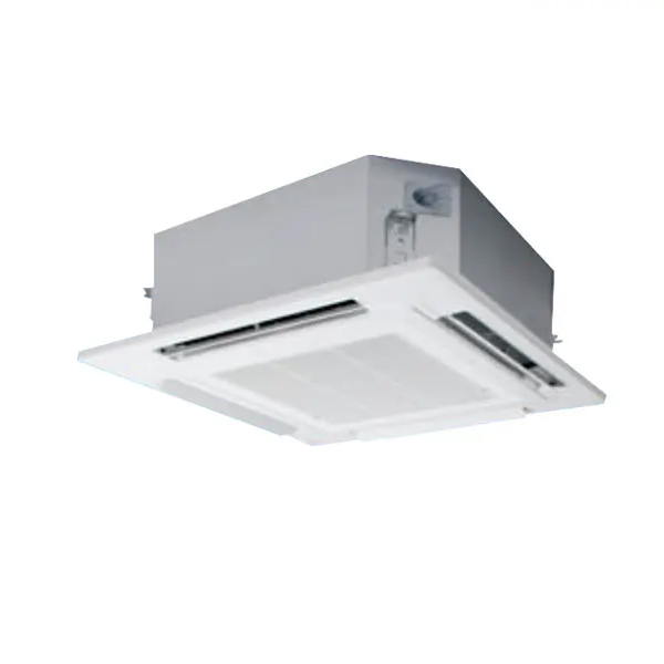 天井埋込カセット形（天カセ）4方向タイプ ＜3馬力＞