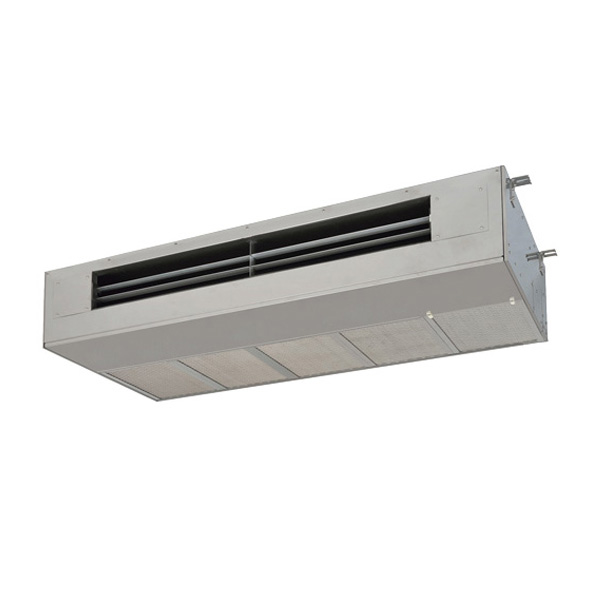 “新商品”天井吊形【6馬力】