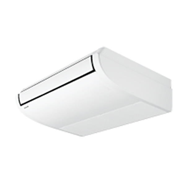 “新商品”天井吊形【4馬力】