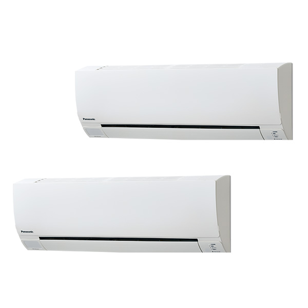 “新商品”壁掛形【3馬力】