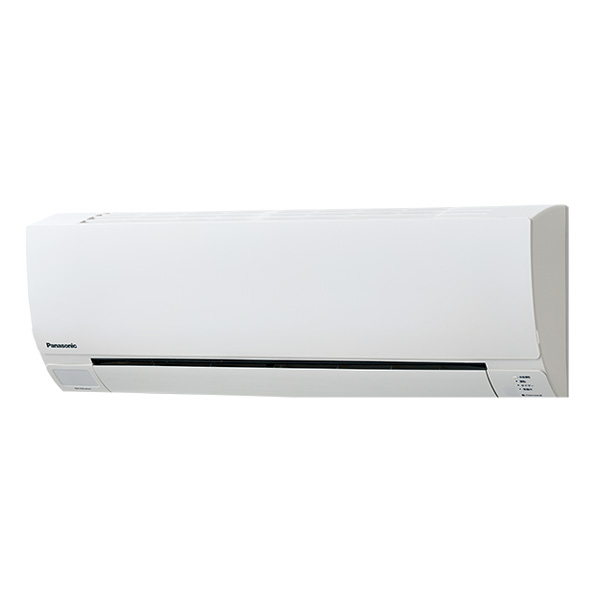 “新商品”壁掛形【4馬力】