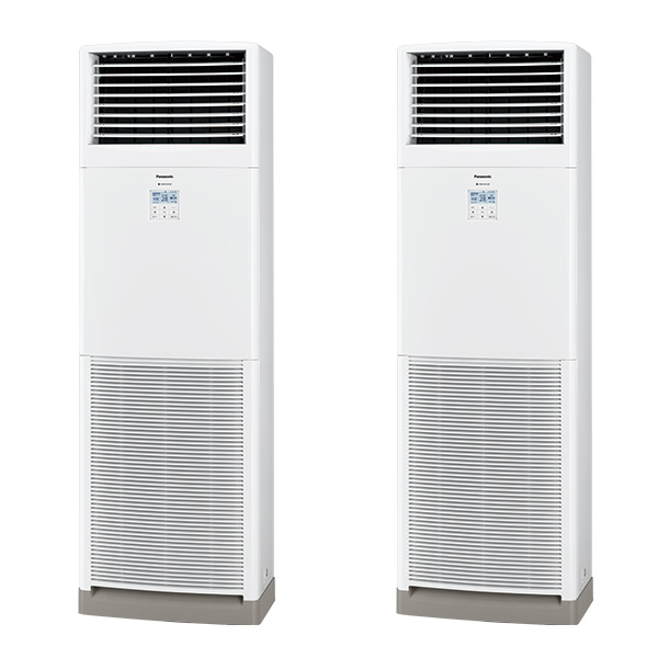 “新商品”床置形【4馬力】