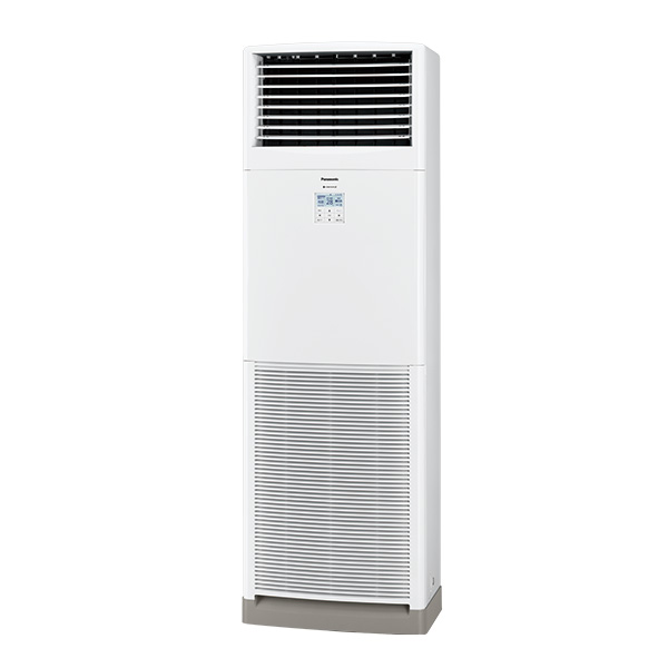 “新商品”床置形【10馬力】