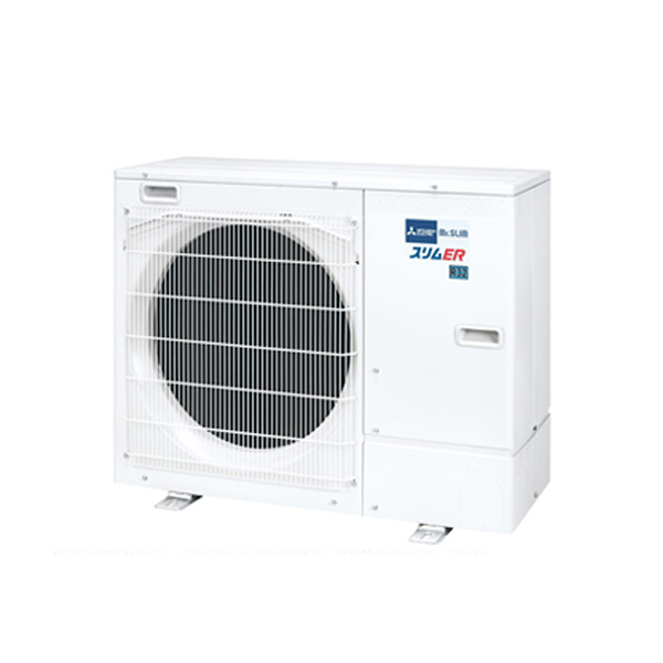 “優良中古品”2020年式天井吊形【3馬力】