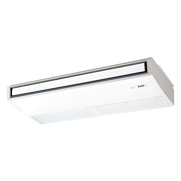 2019年式天井吊形【3馬力】