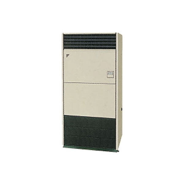 “優良中古品”2018年式床置形【10馬力】