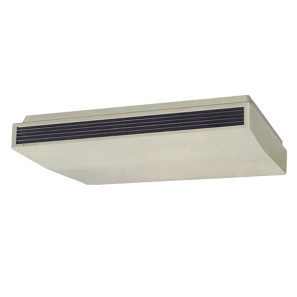 “優良中古品”2021年式天井吊形【10馬力】