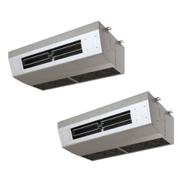 “優良中古品”2023年式天井吊形【6馬力】